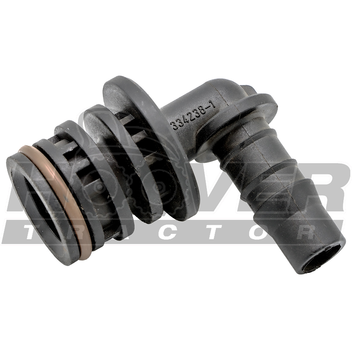 FITT.DK S 40 ELB.1-2